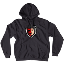 imeiuol Hoodies (No-Zip/Pullover)