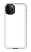 HyperVisuals Iphone Cases