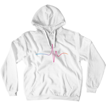 Soundwave Hoodie