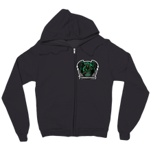 zip-up-hoodie