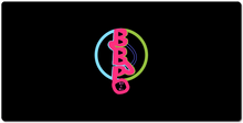 Baka Brigade XXL Gaming Mousepad