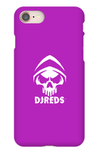 phonecase-iphone