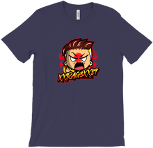 xxrag3xx89 T-Shirts