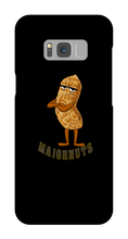 majornuts Samsung Phone Cases