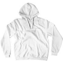 omgiitsshannon Hoodies (No-Zip/Pullover)