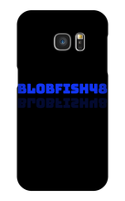 blobfish48 Samsung Phone Cases