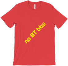 jorrgames T-Shirts