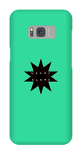 WeAreBlair Samsung Phone Cases