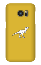 Sidoriana Phone Cases Samsung