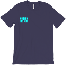 rskiitv T-Shirts