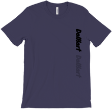 dolhart T-Shirts