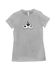 CornerStone777 tshirt-women