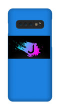 junqoi_ig Samsung Phone Cases