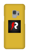 Cover Samsung di Phanterof