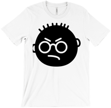 cngclan T-Shirts