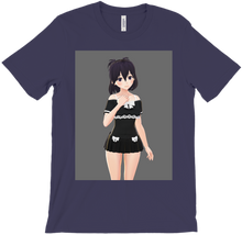 illuty T-Shirts