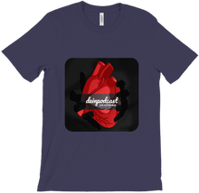maxrator T-Shirts