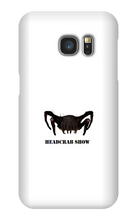 bogatyrmlg101 Samsung Phone Cases