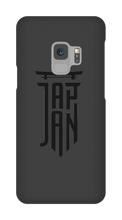 COQUE SAMSUNG JAPAN