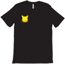 MB | Pika T-Shirts