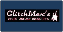 scythelb XXL Gaming Mousepad