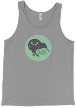 KDS Tank Top