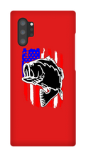 cussingscarab02 Samsung Phone Cases