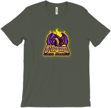 bgilbert85-4154 T-Shirts