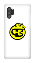 Cover Samsung (vari colori e modelli)