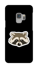 TrashPANDA Samsung Phone Cases