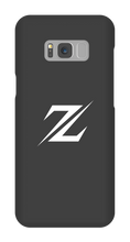 Zipstie Samsung Phone Case