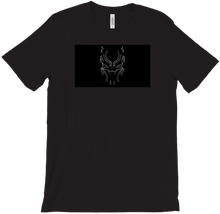 moheythegamer T-Shirts