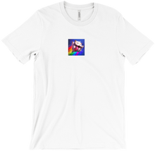 xprydsz T-Shirts