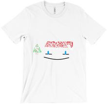its_kirk's X-mas T-Shirts