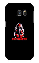 mystic Samsung Phone Cases
