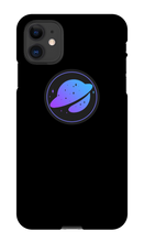 updatedlimax iPhone Phone Cases