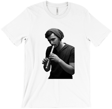 Recorder Shirt