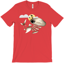 Sharki_B T-Shirts