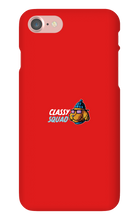 phonecase-iphone