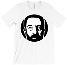 honest_sarcasm T-Shirts