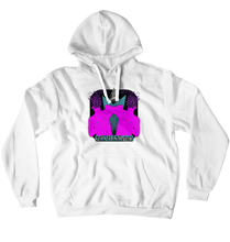 Captainstellar x Planetvibes- Lovesick Hoodie