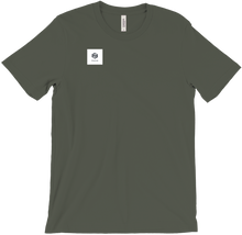 cuccafn_ T-Shirts