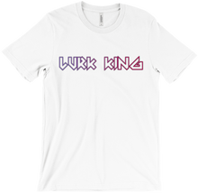 Lurk King T-Shirt