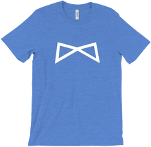 Nano's T-Shirt
