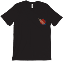 T-Shirts Meeple Club