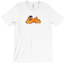 mokad this is fine.... t-shirt