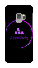 Actorus Samsung Phone Cases