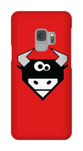 moohqlovsu Samsung Phone Cases