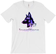 joes_place T-Shirts