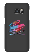 bimmalordtv Samsung Phone Cases